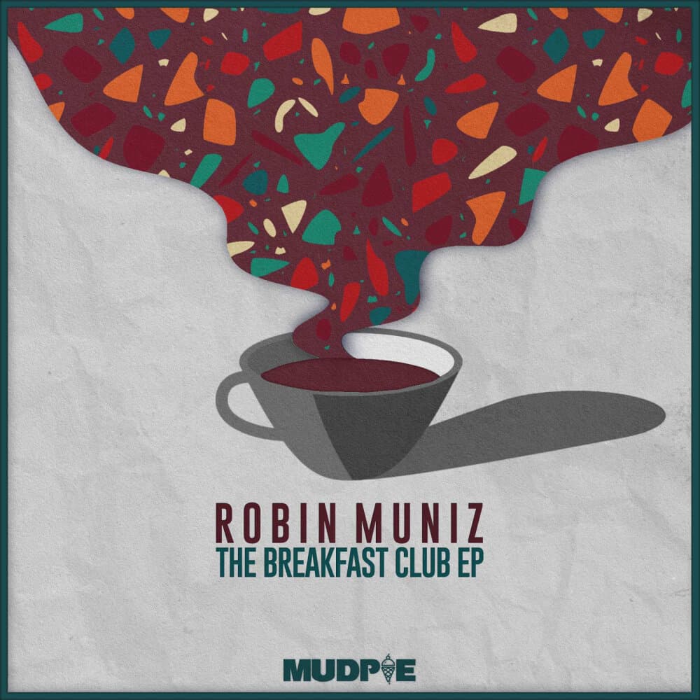 Robinmuniz