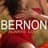 Bernon