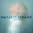 Natalie Grant