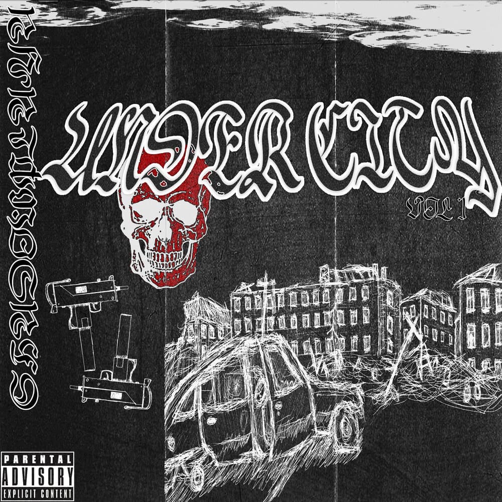 track-cover