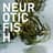 Neuroticfish