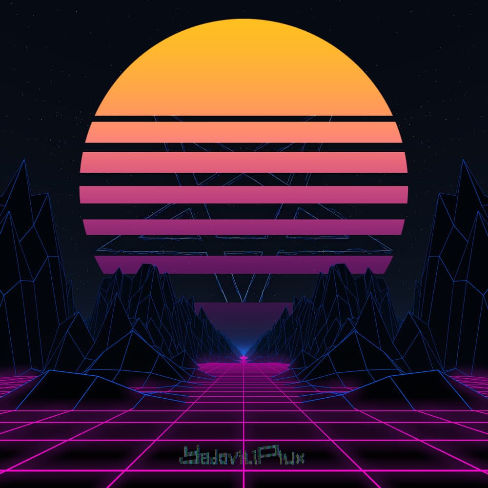track-cover