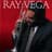 Ray Vega