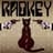 Radkey