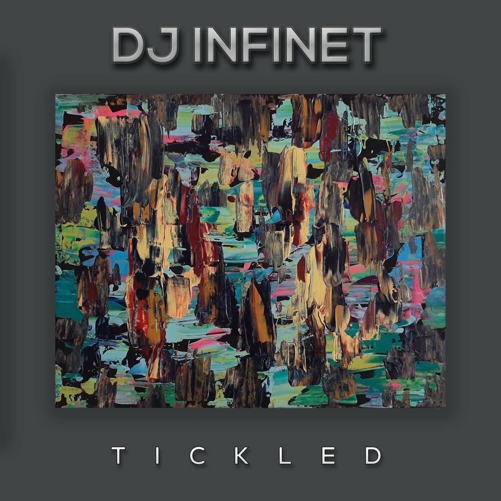 DJ Infinet
