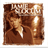 Jamie Slocum