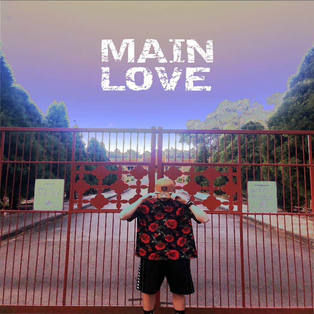 track-cover