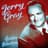 Jerry Gray