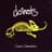 Donots