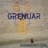 Grenuar