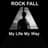 Rock Fall