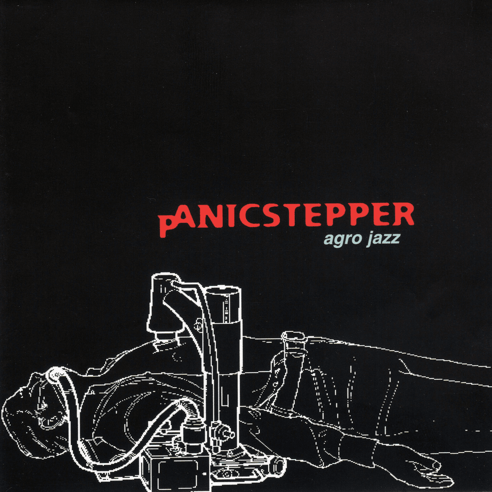 Panicstepper
