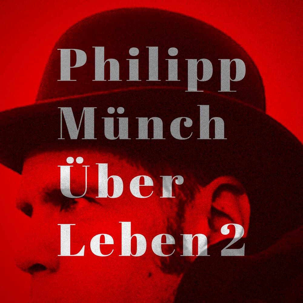 Philipp Münch