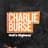 Charlie Burse