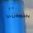 U-Urban