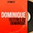 Dominique