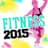 Fitness 2015
