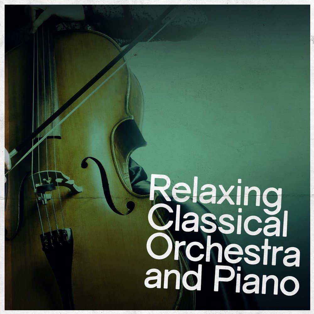 Best Classical New Age Piano Music