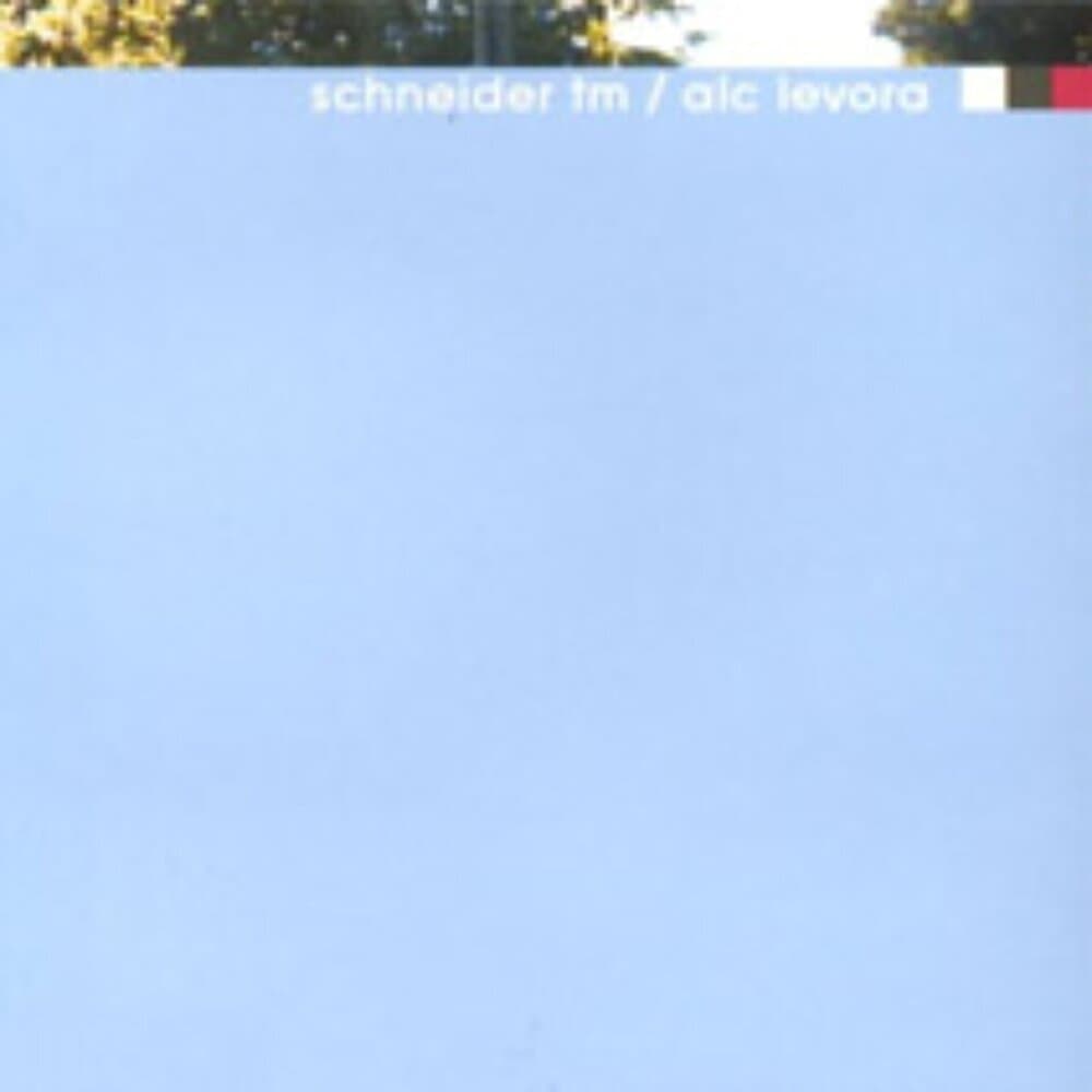 Schneider TM/Alc Levora