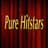 Pure Hitstars