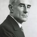 Морис Равель