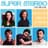Super Stereo