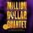 Million Dollar Quartet