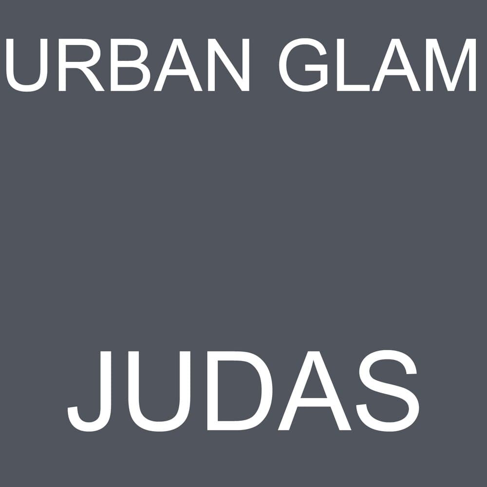 Urban Glam