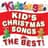 Kidsongs