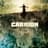 Carrion