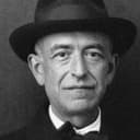 Мануэль де Фалья