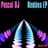Pascal DJ