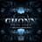Ghonn