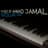 Ahmad Jamal