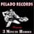 Pelado Records