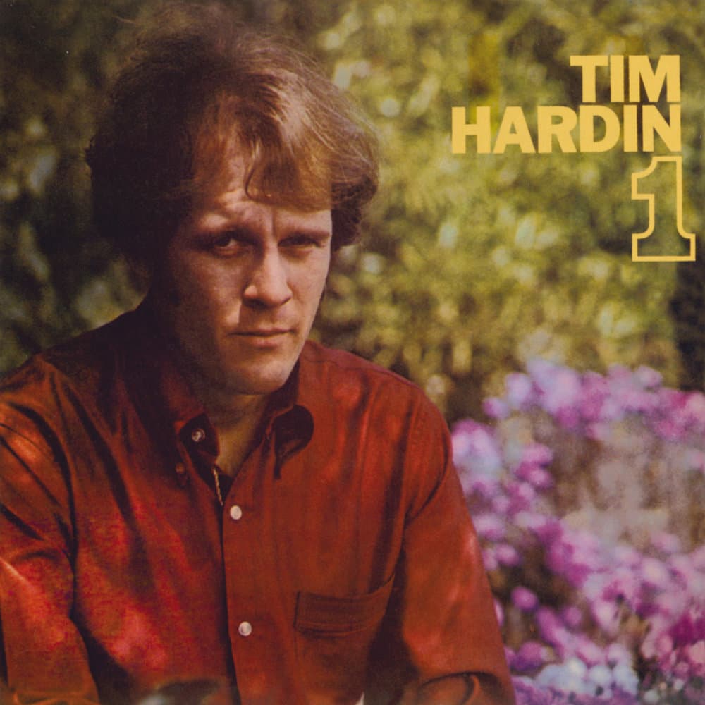 Tim Hardin