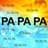 PA PA PA