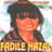 Fadile Hazal