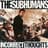 The Subhumans