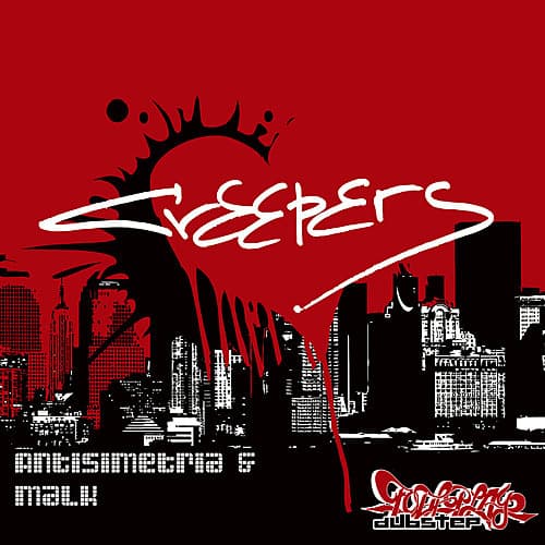 Malik and Antisemetria