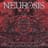 Neurosis