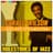 Gerald Wilson And His Orchestra