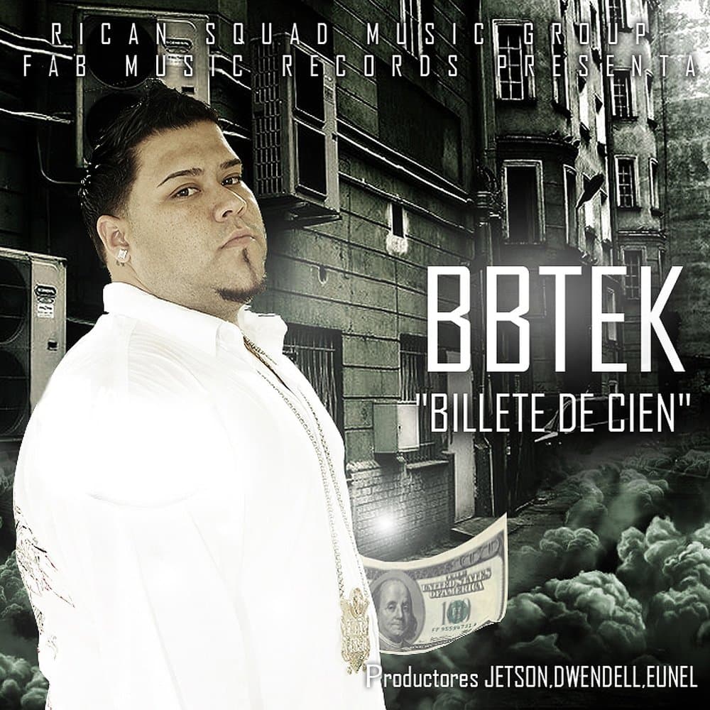 BBTEK