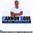 Cannon Soul