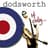 Dodsworth