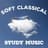 Exam Study Classical Music Orchestra