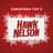 Hawk Nelson