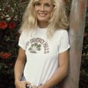 Kim Carnes