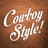 Cowboy Style