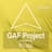 Gaf Project